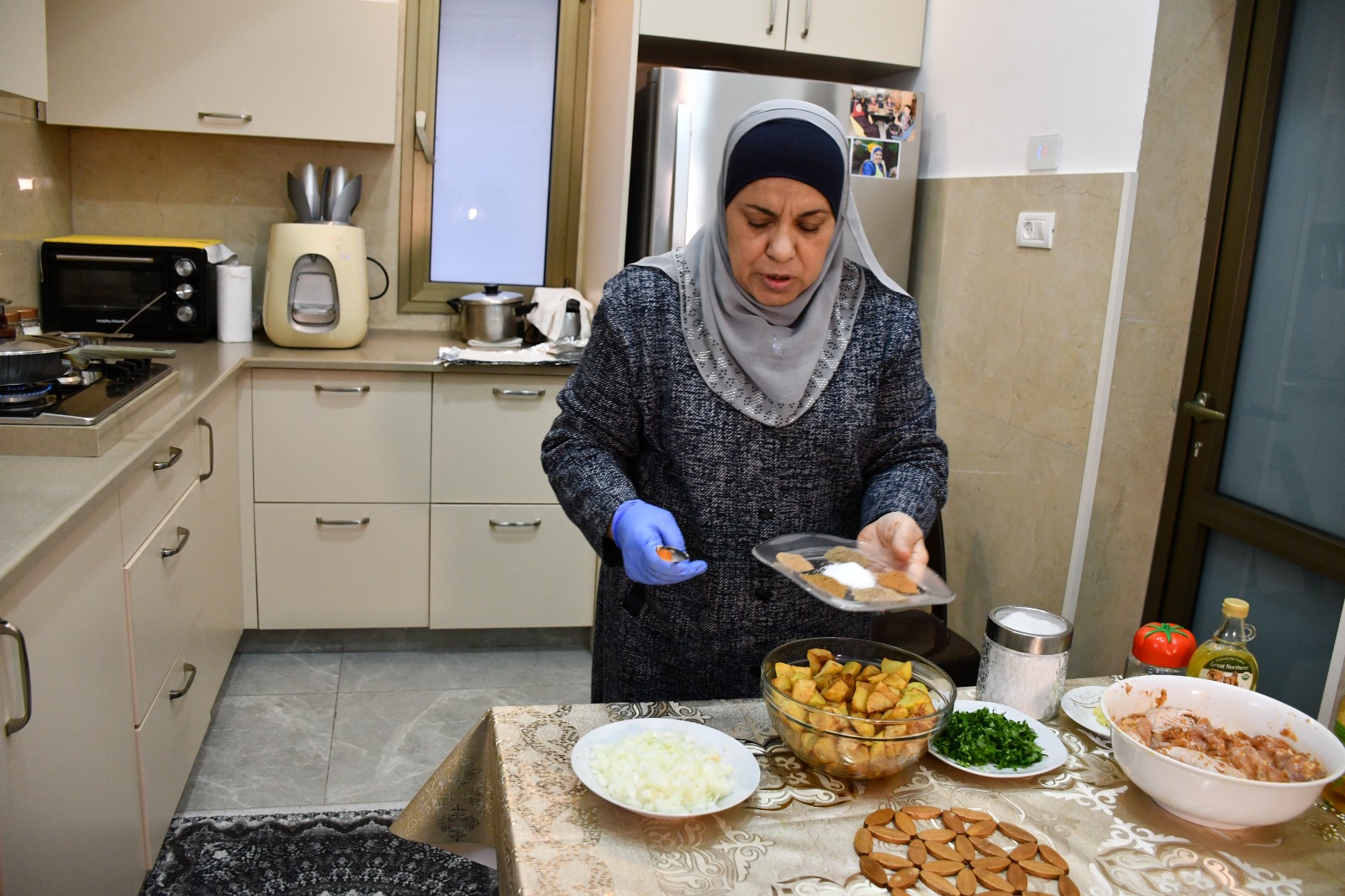 WhatsApp Image 2022-01-27 at 9.26.39 AM (1).jpeg